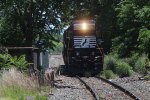 NS 5628